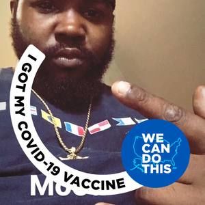 Meet your Posher, Aj